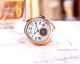 Replica Cle de Cartier Rose Gold Tourbillon Watches 35mm Women Size (4)_th.jpg